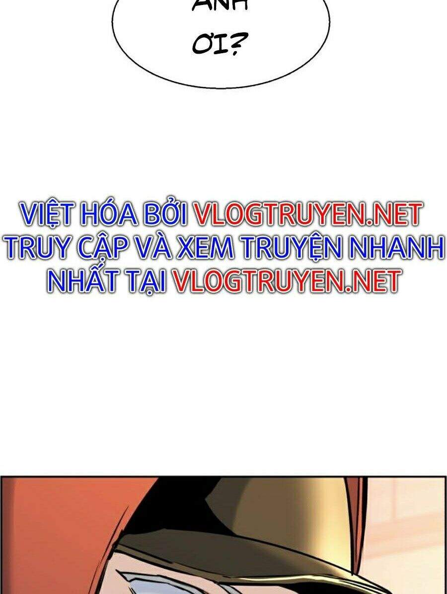 Bạn Học Của Tôi Là Lính Đánh Thuê chapter 54 - Upload bởi truyensieuhay.com