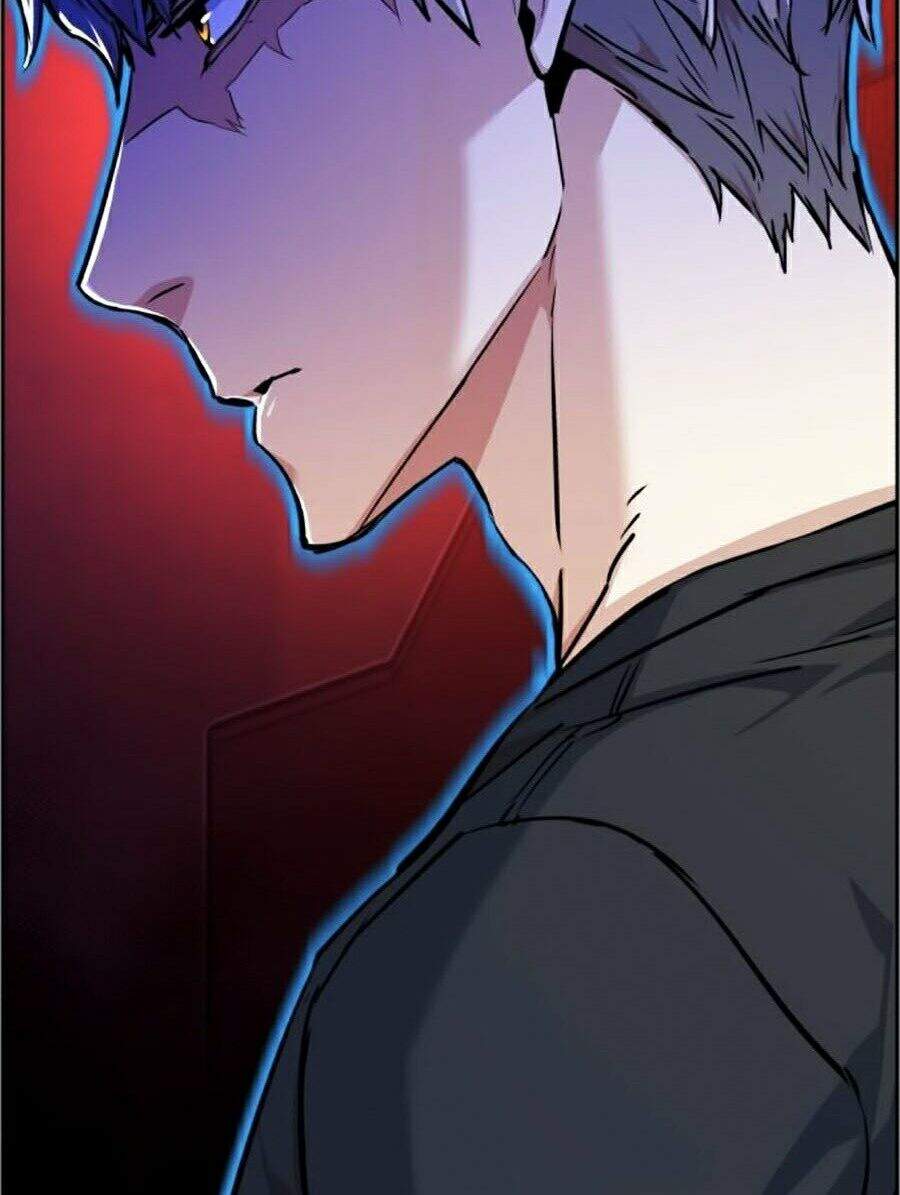 Bạn Học Của Tôi Là Lính Đánh Thuê chapter 54 - Upload bởi truyensieuhay.com