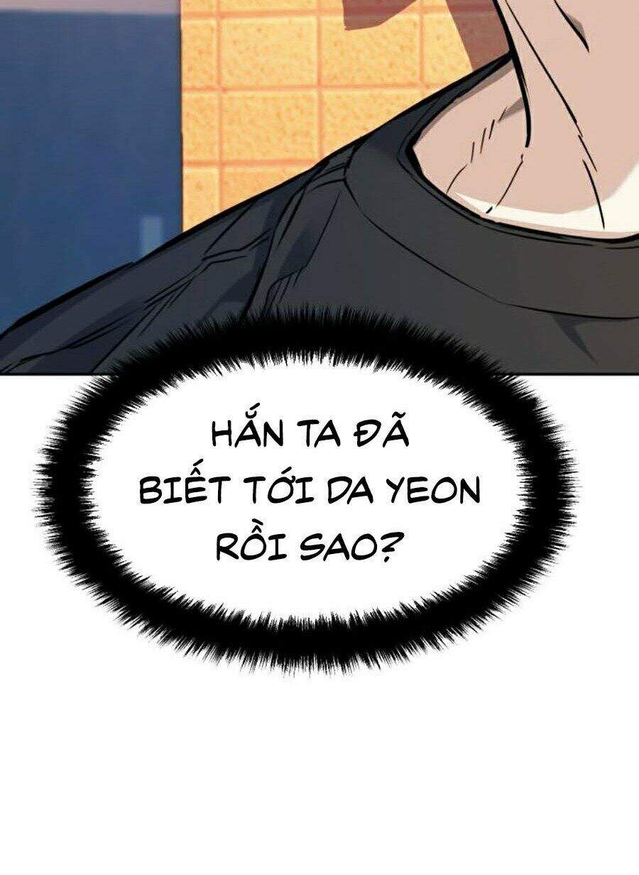 Bạn Học Của Tôi Là Lính Đánh Thuê chapter 54 - Upload bởi truyensieuhay.com