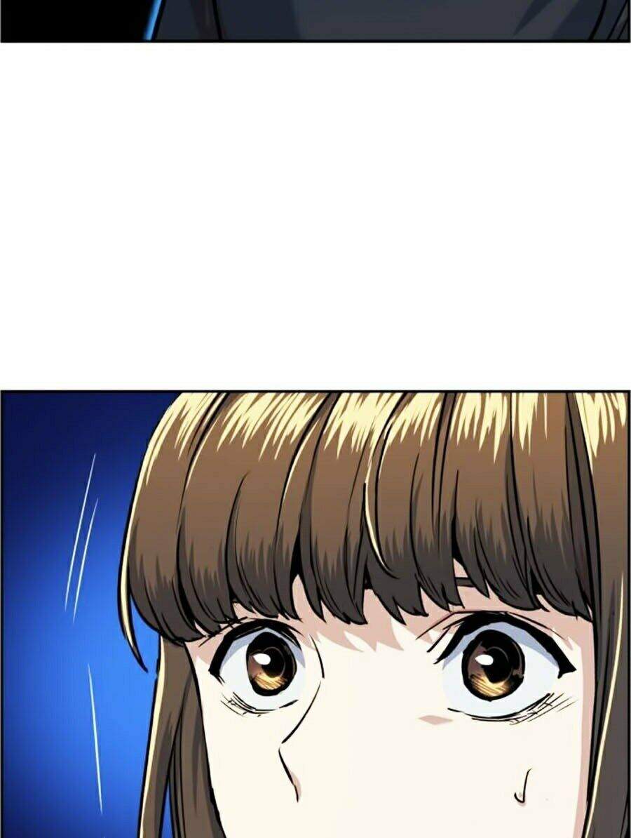 Bạn Học Của Tôi Là Lính Đánh Thuê chapter 54 - Upload bởi truyensieuhay.com