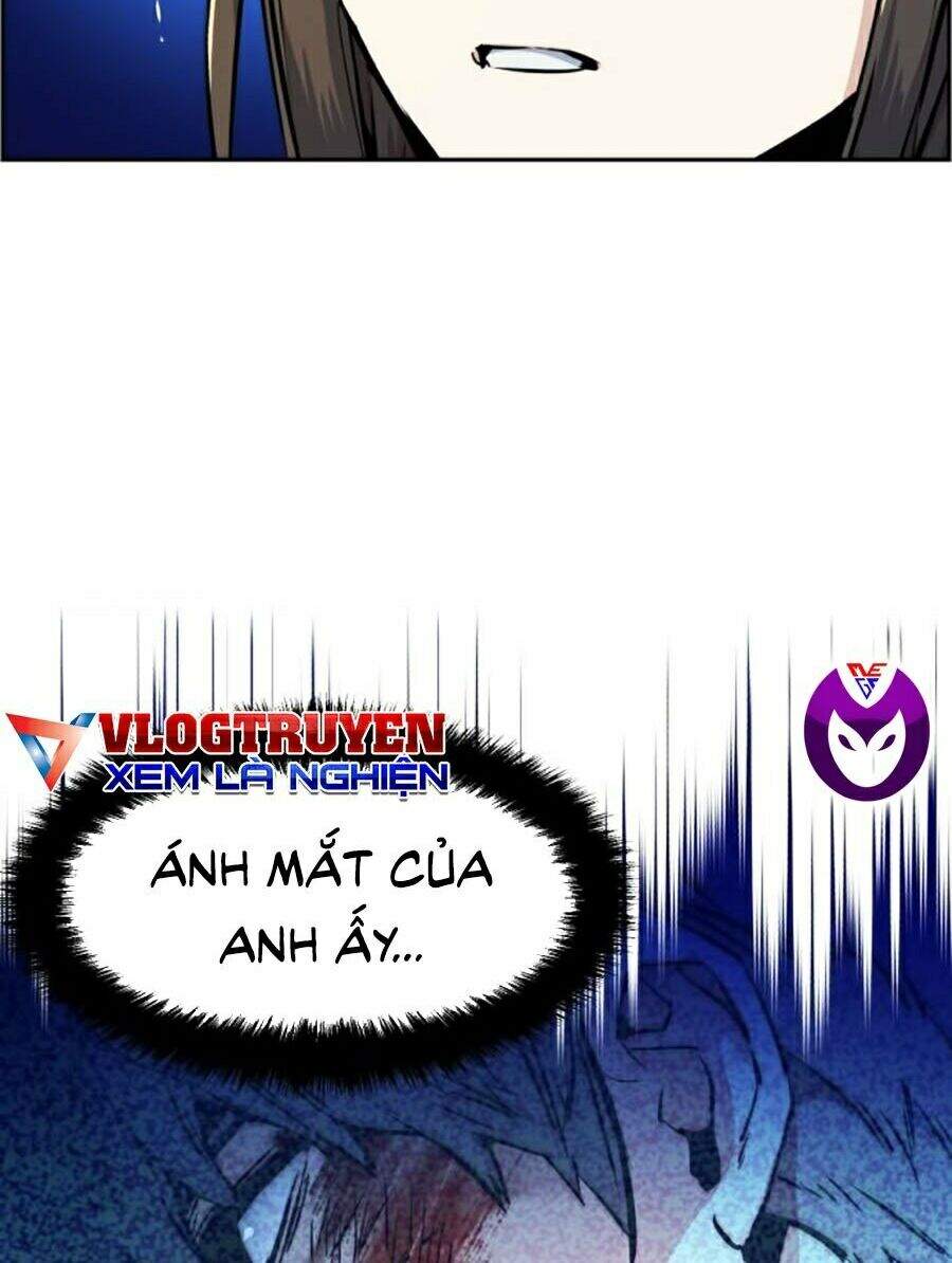 Bạn Học Của Tôi Là Lính Đánh Thuê chapter 54 - Upload bởi truyensieuhay.com
