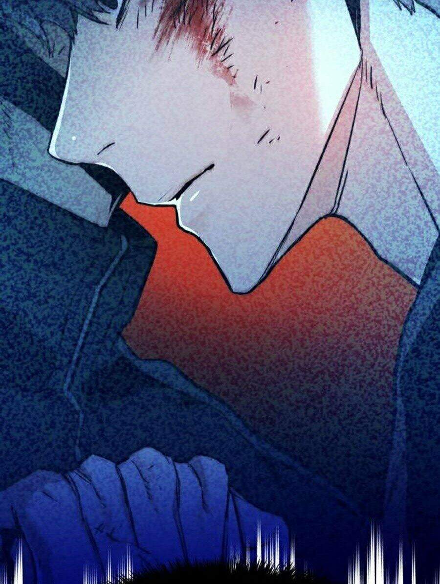 Bạn Học Của Tôi Là Lính Đánh Thuê chapter 54 - Upload bởi truyensieuhay.com