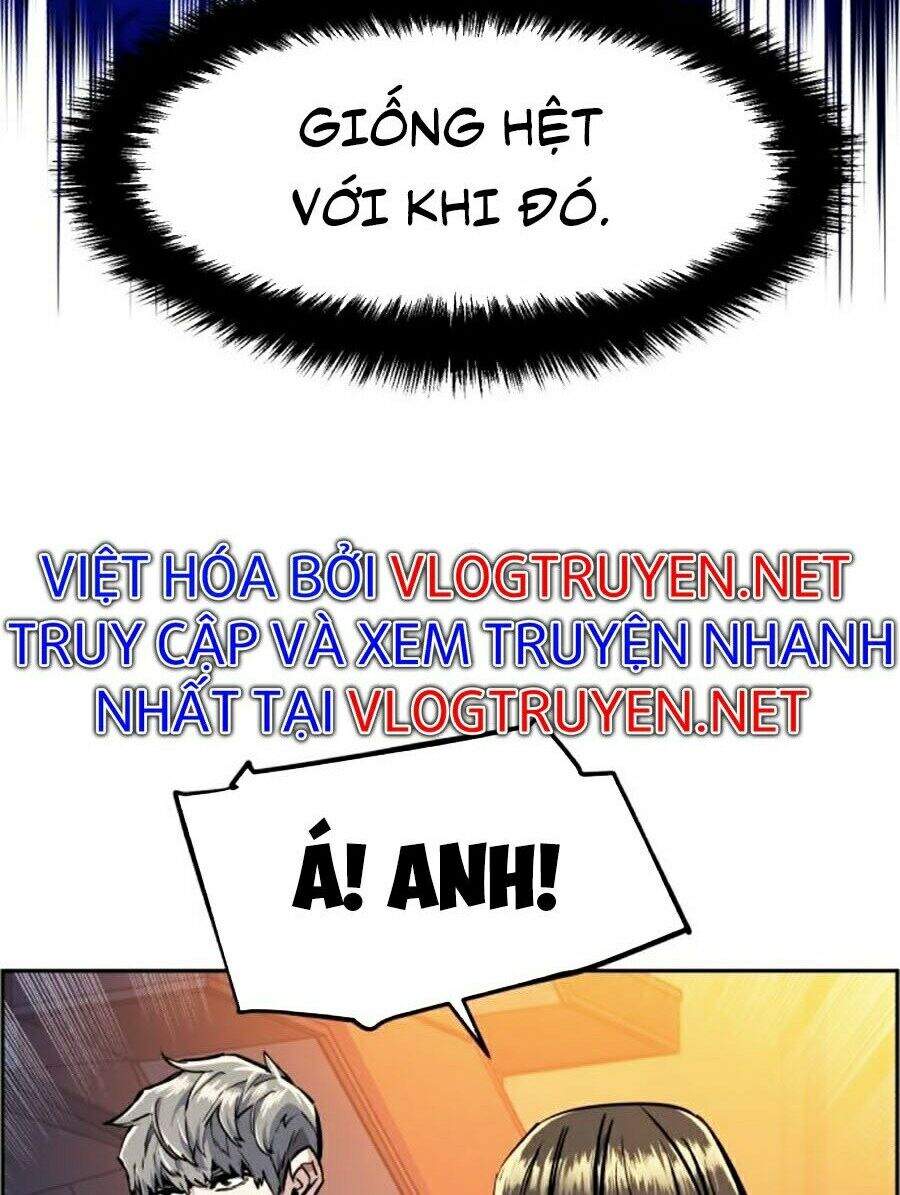 Bạn Học Của Tôi Là Lính Đánh Thuê chapter 54 - Upload bởi truyensieuhay.com
