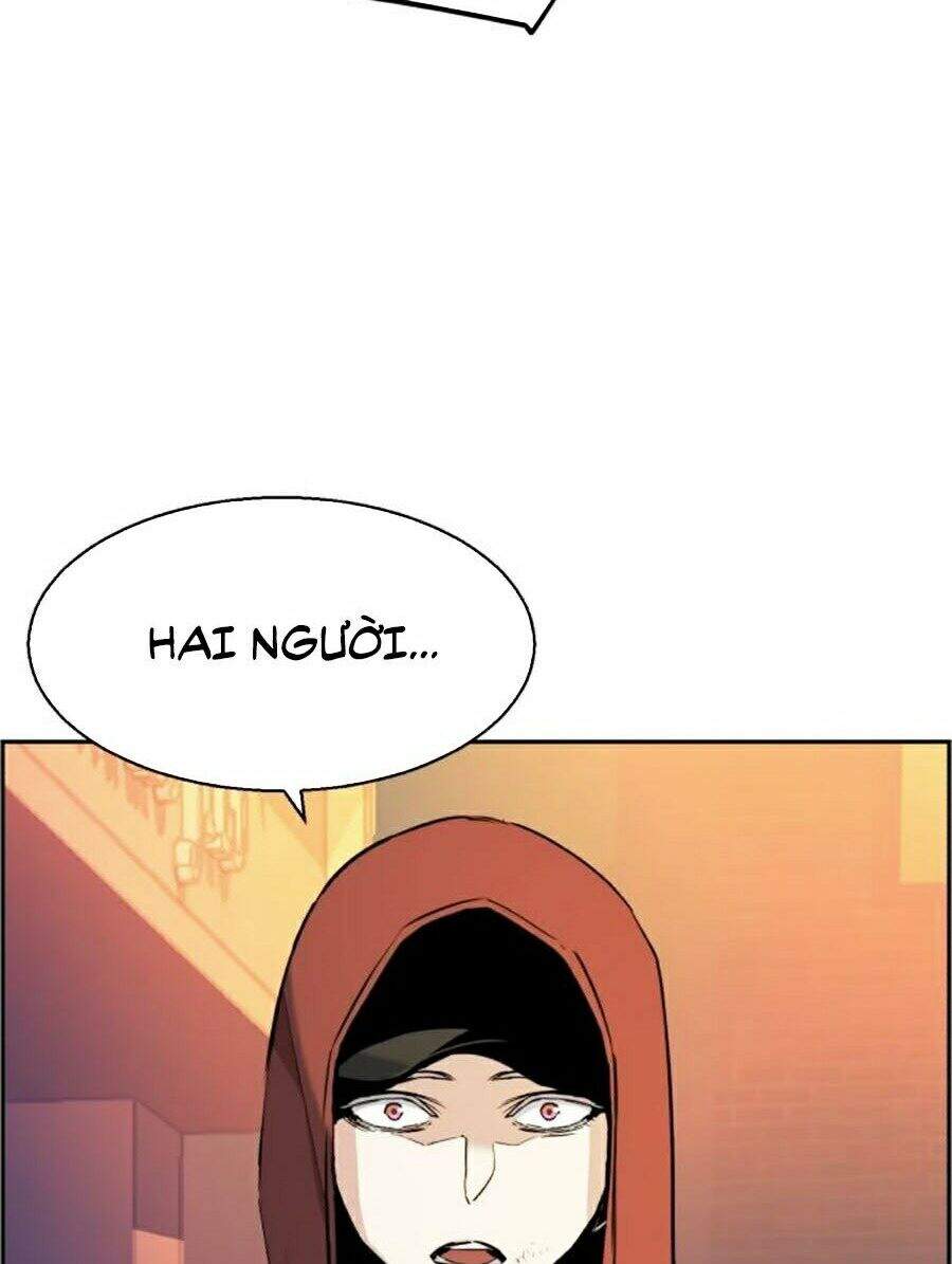 Bạn Học Của Tôi Là Lính Đánh Thuê chapter 54 - Upload bởi truyensieuhay.com
