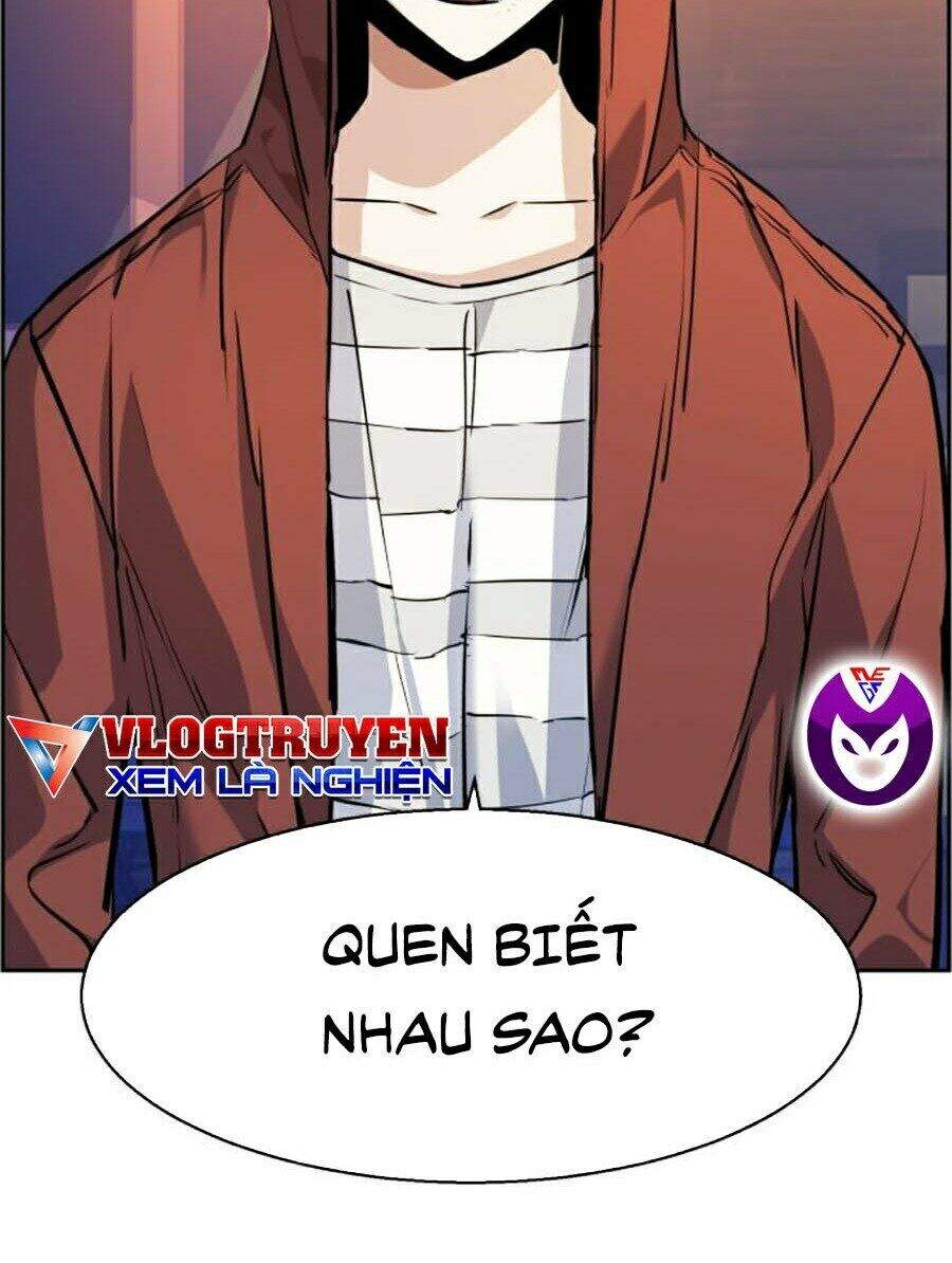 Bạn Học Của Tôi Là Lính Đánh Thuê chapter 54 - Upload bởi truyensieuhay.com