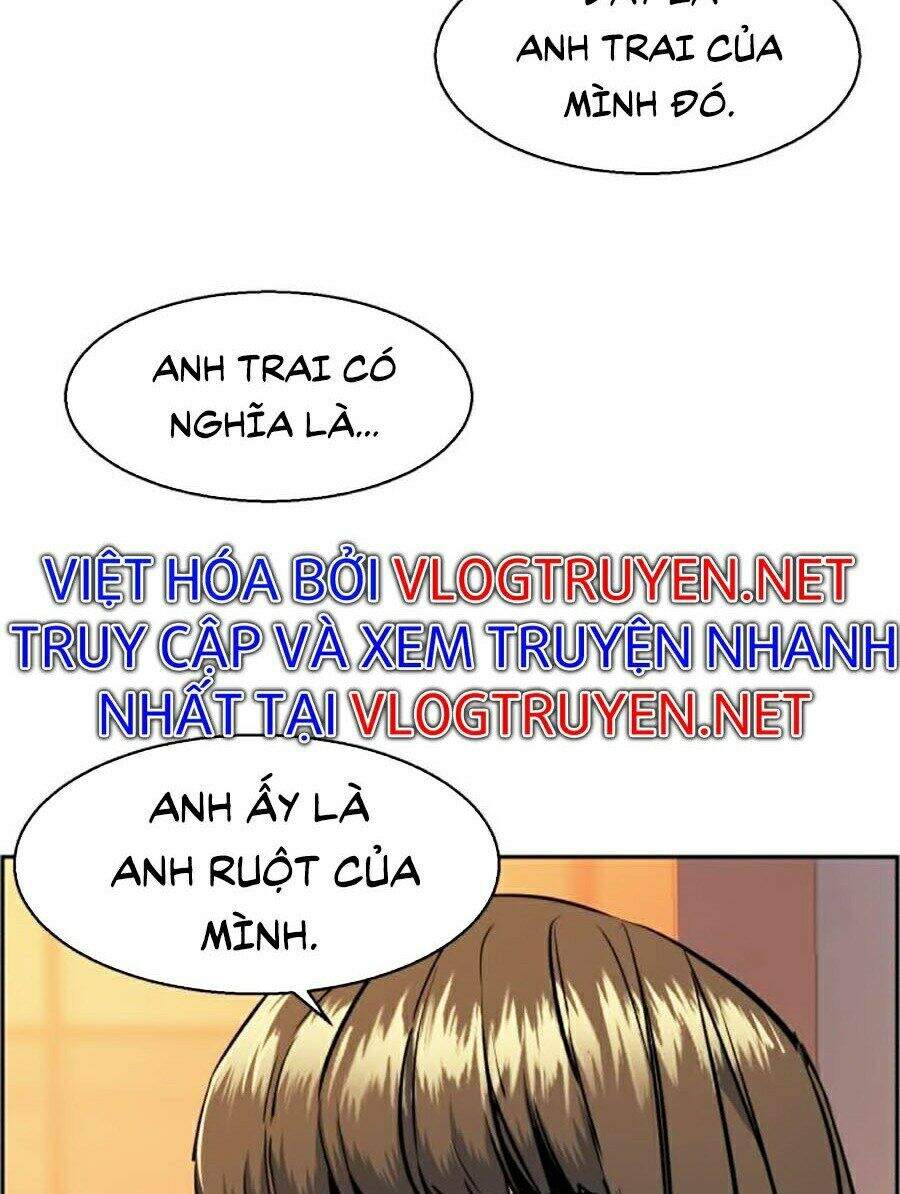 Bạn Học Của Tôi Là Lính Đánh Thuê chapter 54 - Upload bởi truyensieuhay.com
