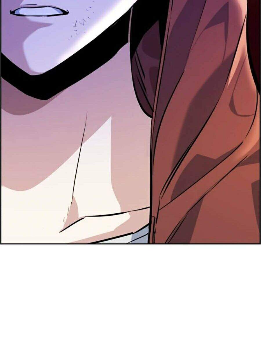 Bạn Học Của Tôi Là Lính Đánh Thuê chapter 54 - Upload bởi truyensieuhay.com