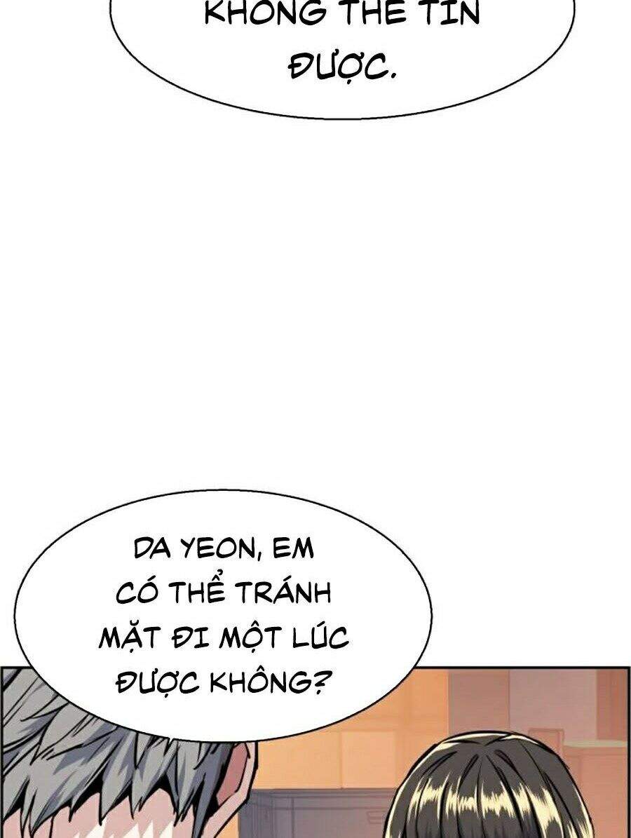 Bạn Học Của Tôi Là Lính Đánh Thuê chapter 54 - Upload bởi truyensieuhay.com