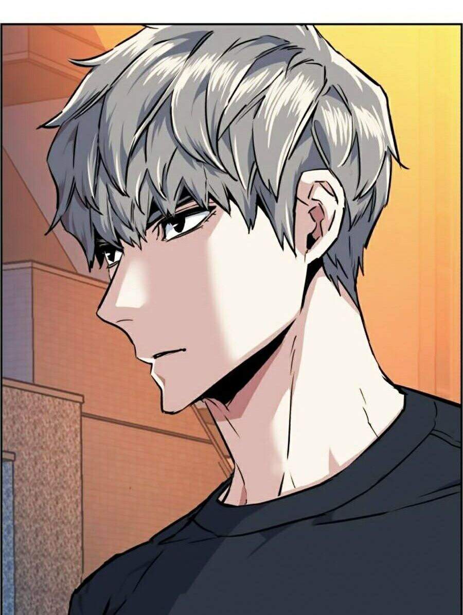 Bạn Học Của Tôi Là Lính Đánh Thuê chapter 54 - Upload bởi truyensieuhay.com