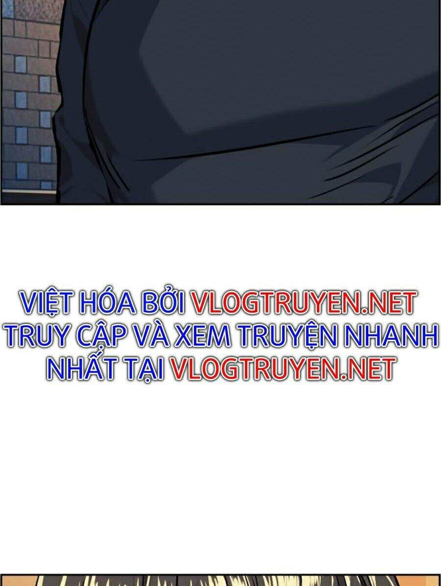 Bạn Học Của Tôi Là Lính Đánh Thuê chapter 54 - Upload bởi truyensieuhay.com