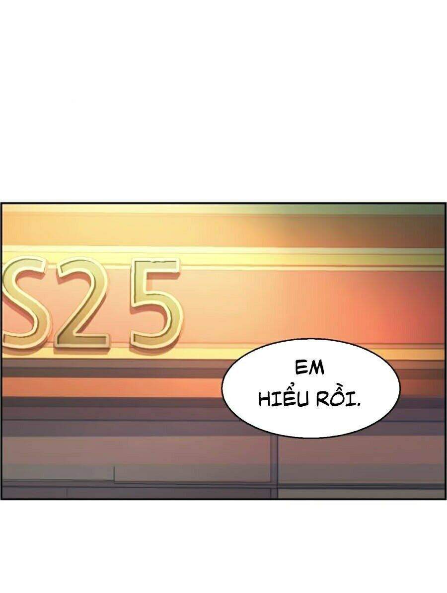 Bạn Học Của Tôi Là Lính Đánh Thuê chapter 54 - Upload bởi truyensieuhay.com