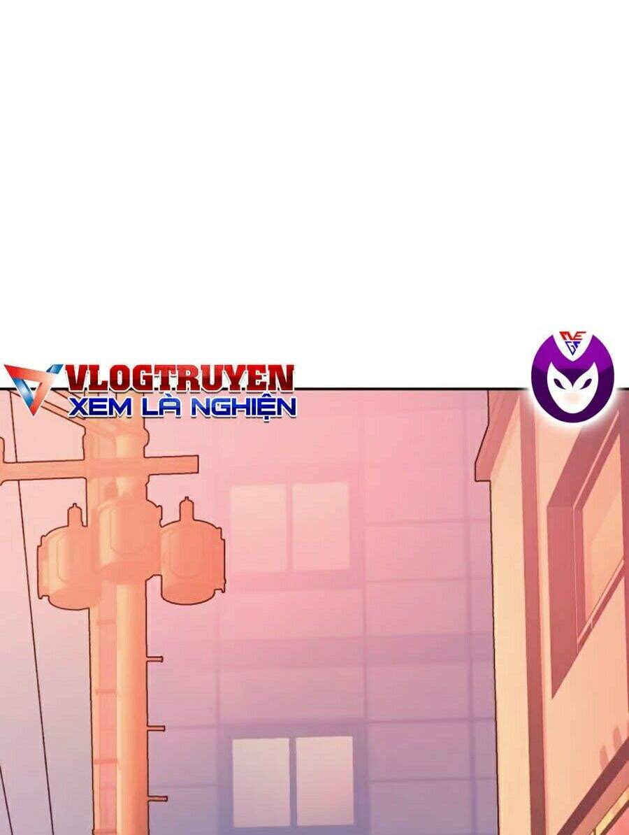 Bạn Học Của Tôi Là Lính Đánh Thuê chapter 54 - Upload bởi truyensieuhay.com
