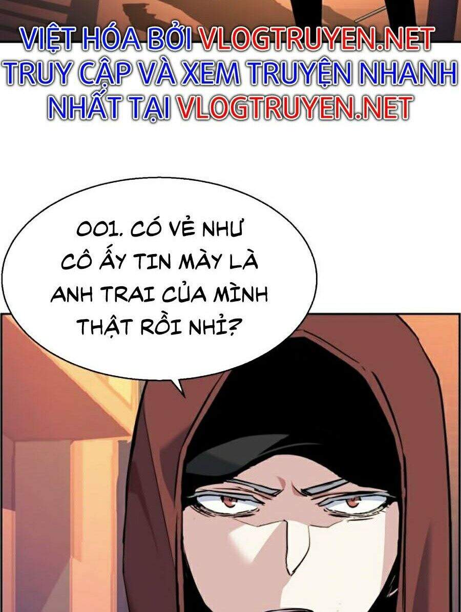Bạn Học Của Tôi Là Lính Đánh Thuê chapter 54 - Upload bởi truyensieuhay.com