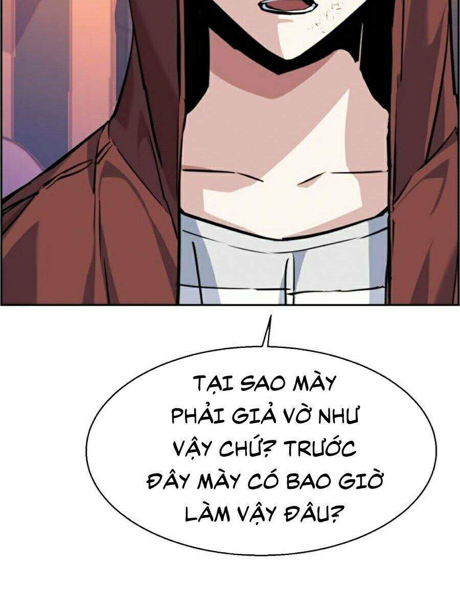 Bạn Học Của Tôi Là Lính Đánh Thuê chapter 54 - Upload bởi truyensieuhay.com