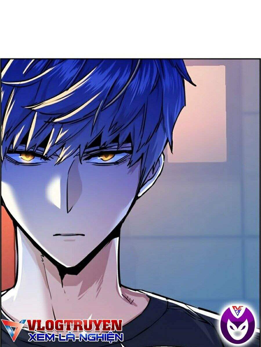 Bạn Học Của Tôi Là Lính Đánh Thuê chapter 54 - Upload bởi truyensieuhay.com