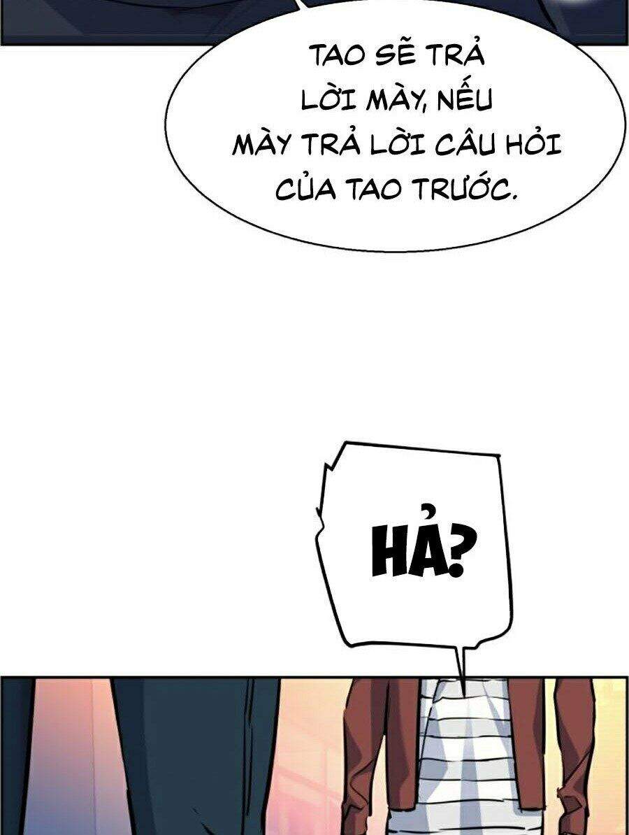Bạn Học Của Tôi Là Lính Đánh Thuê chapter 54 - Upload bởi truyensieuhay.com