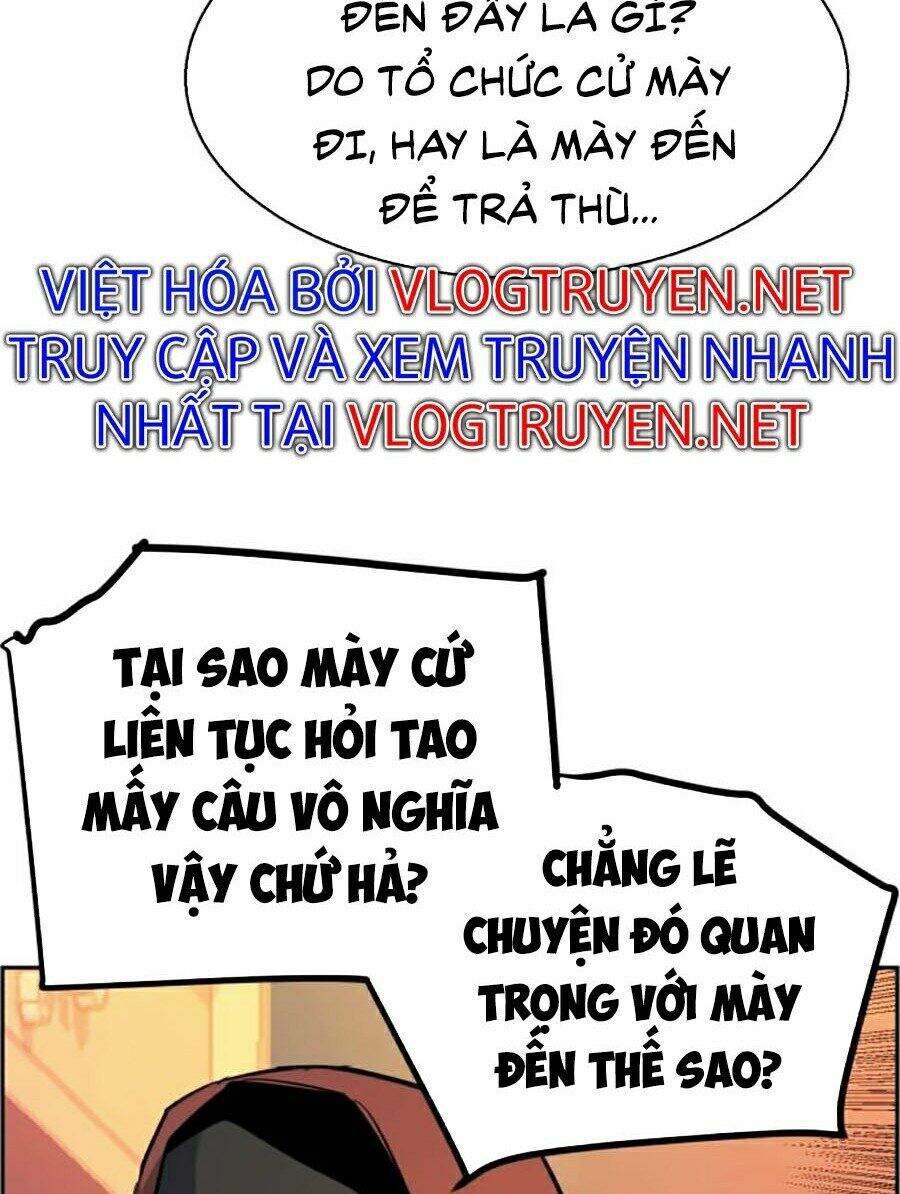 Bạn Học Của Tôi Là Lính Đánh Thuê chapter 54 - Upload bởi truyensieuhay.com