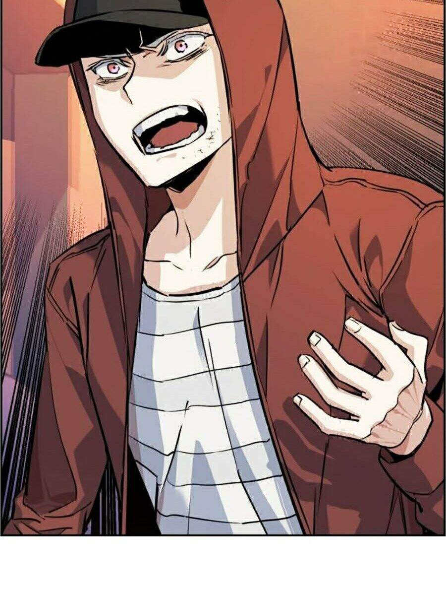 Bạn Học Của Tôi Là Lính Đánh Thuê chapter 54 - Upload bởi truyensieuhay.com