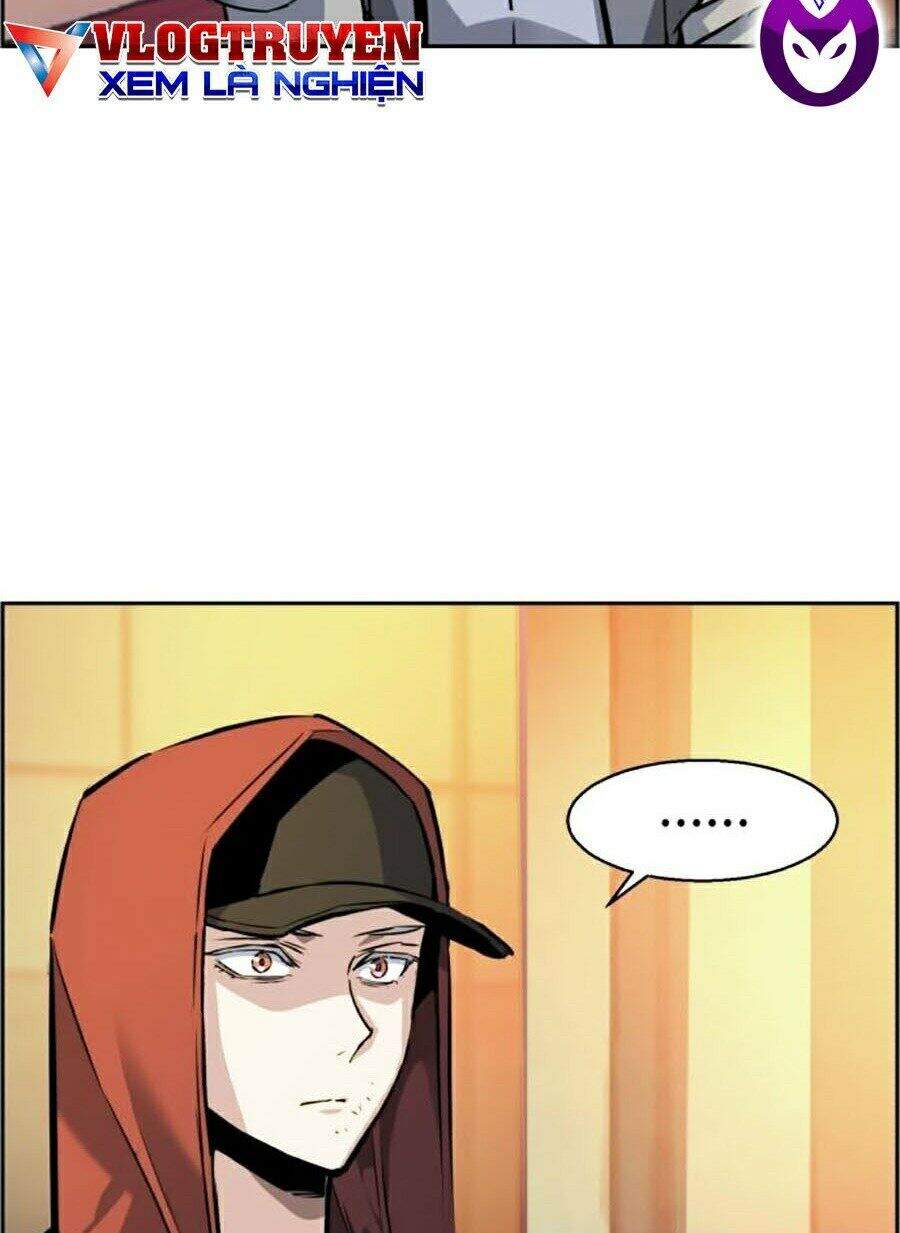 Bạn Học Của Tôi Là Lính Đánh Thuê chapter 54 - Upload bởi truyensieuhay.com