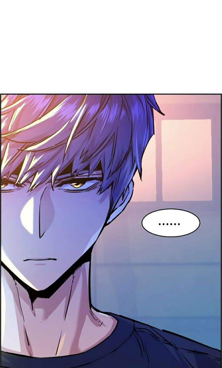 Bạn Học Của Tôi Là Lính Đánh Thuê chapter 54 - Upload bởi truyensieuhay.com