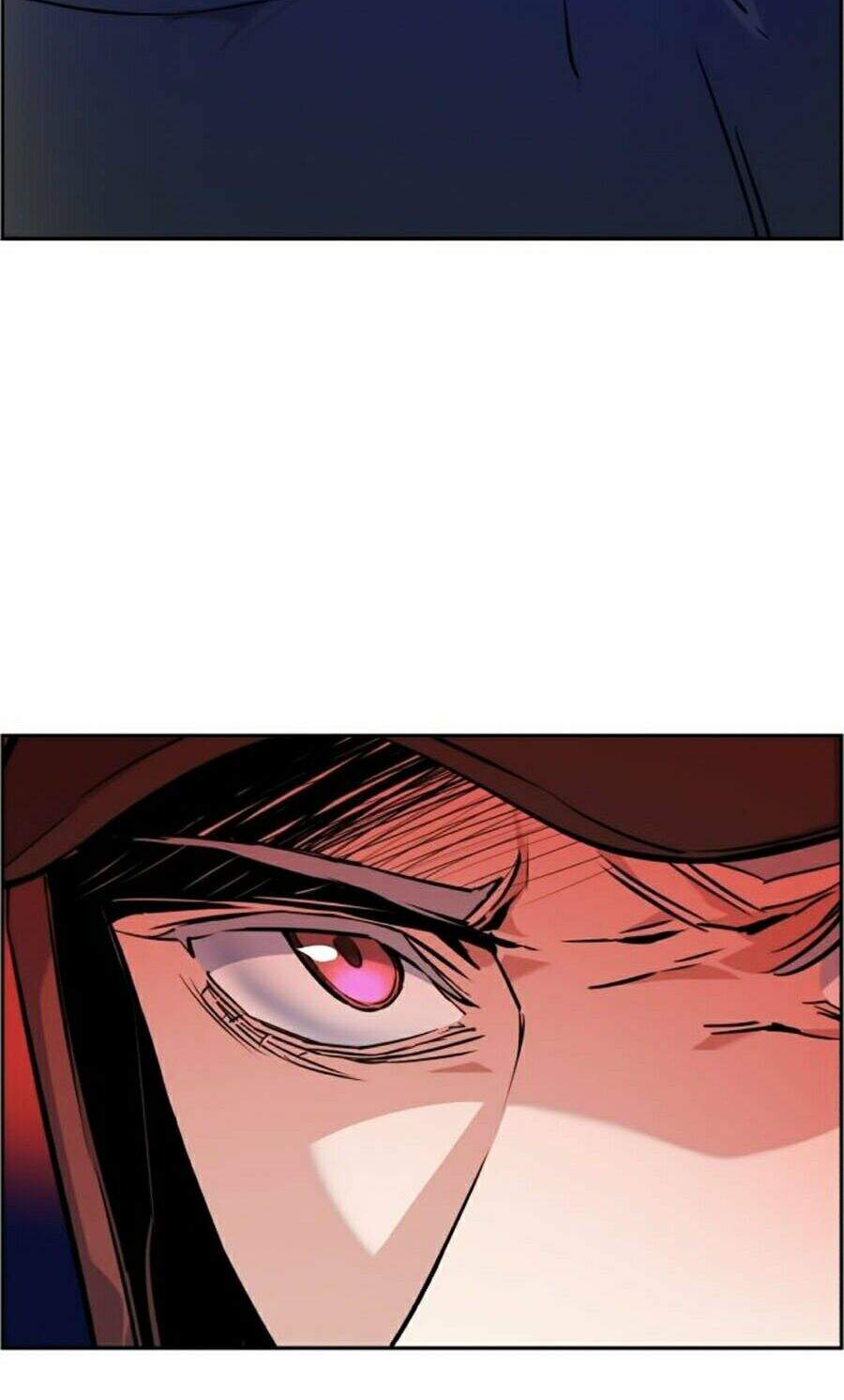 Bạn Học Của Tôi Là Lính Đánh Thuê chapter 54 - Upload bởi truyensieuhay.com
