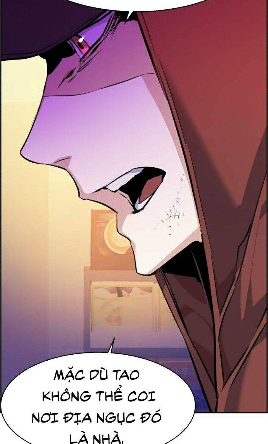 Bạn Học Của Tôi Là Lính Đánh Thuê chapter 54 - Upload bởi truyensieuhay.com