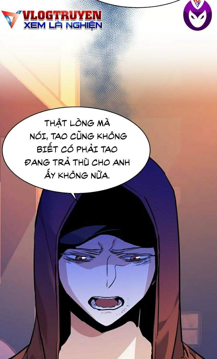Bạn Học Của Tôi Là Lính Đánh Thuê chapter 54 - Upload bởi truyensieuhay.com
