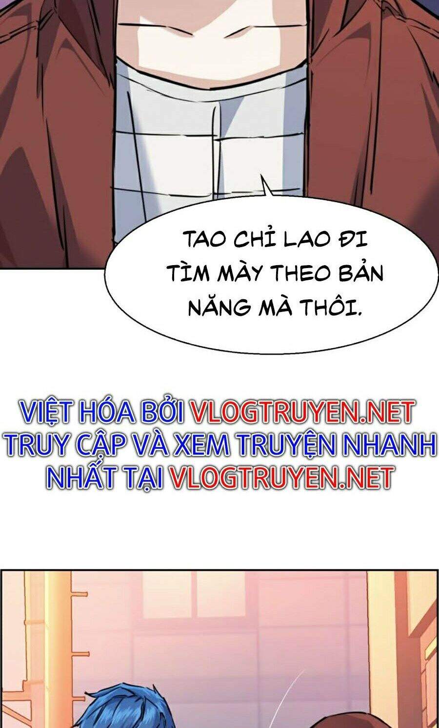 Bạn Học Của Tôi Là Lính Đánh Thuê chapter 54 - Upload bởi truyensieuhay.com