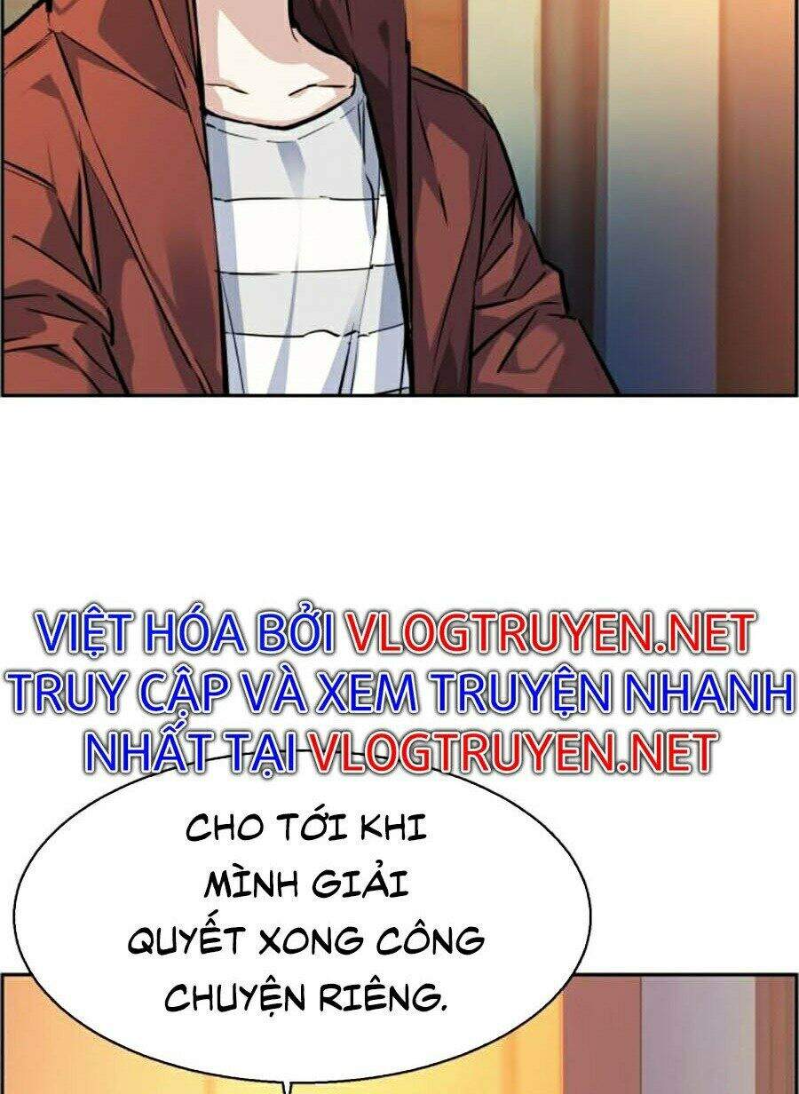 Bạn Học Của Tôi Là Lính Đánh Thuê chapter 54 - Upload bởi truyensieuhay.com