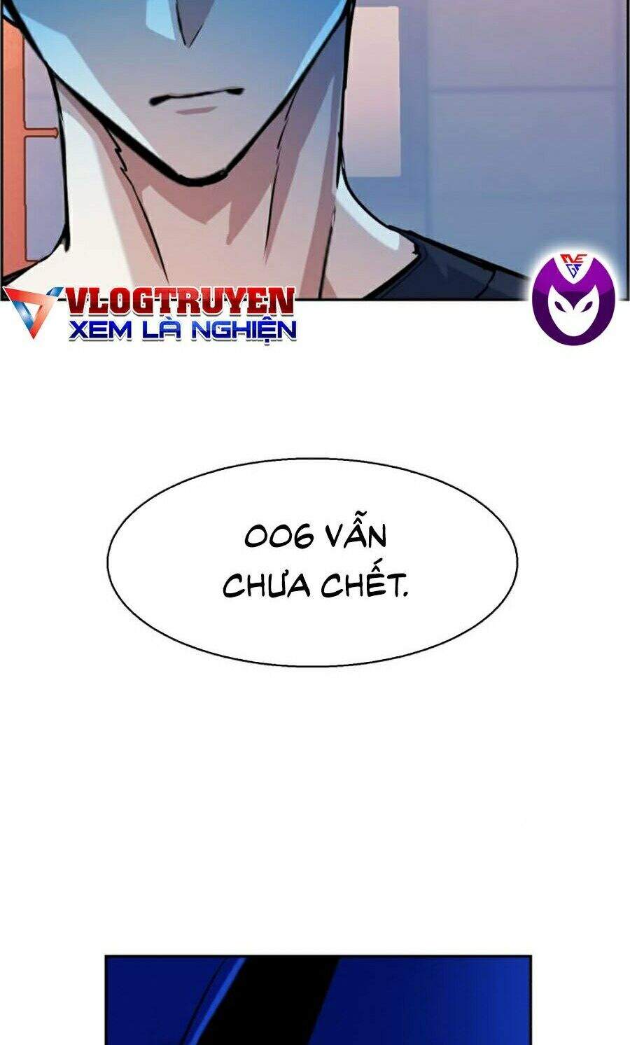 Bạn Học Của Tôi Là Lính Đánh Thuê chapter 54 - Upload bởi truyensieuhay.com