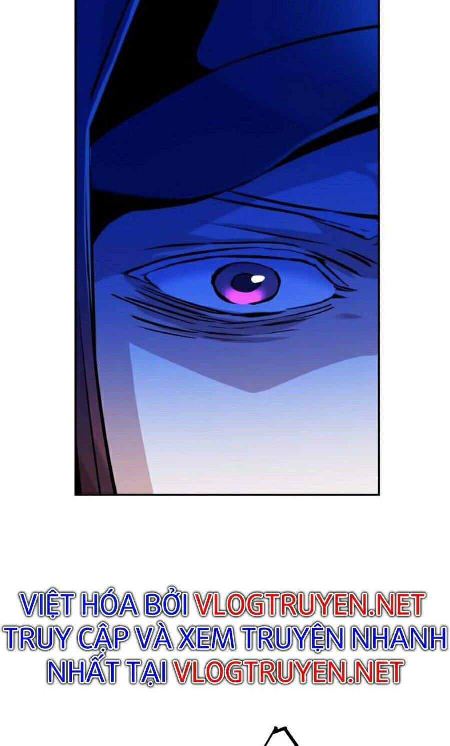Bạn Học Của Tôi Là Lính Đánh Thuê chapter 54 - Upload bởi truyensieuhay.com