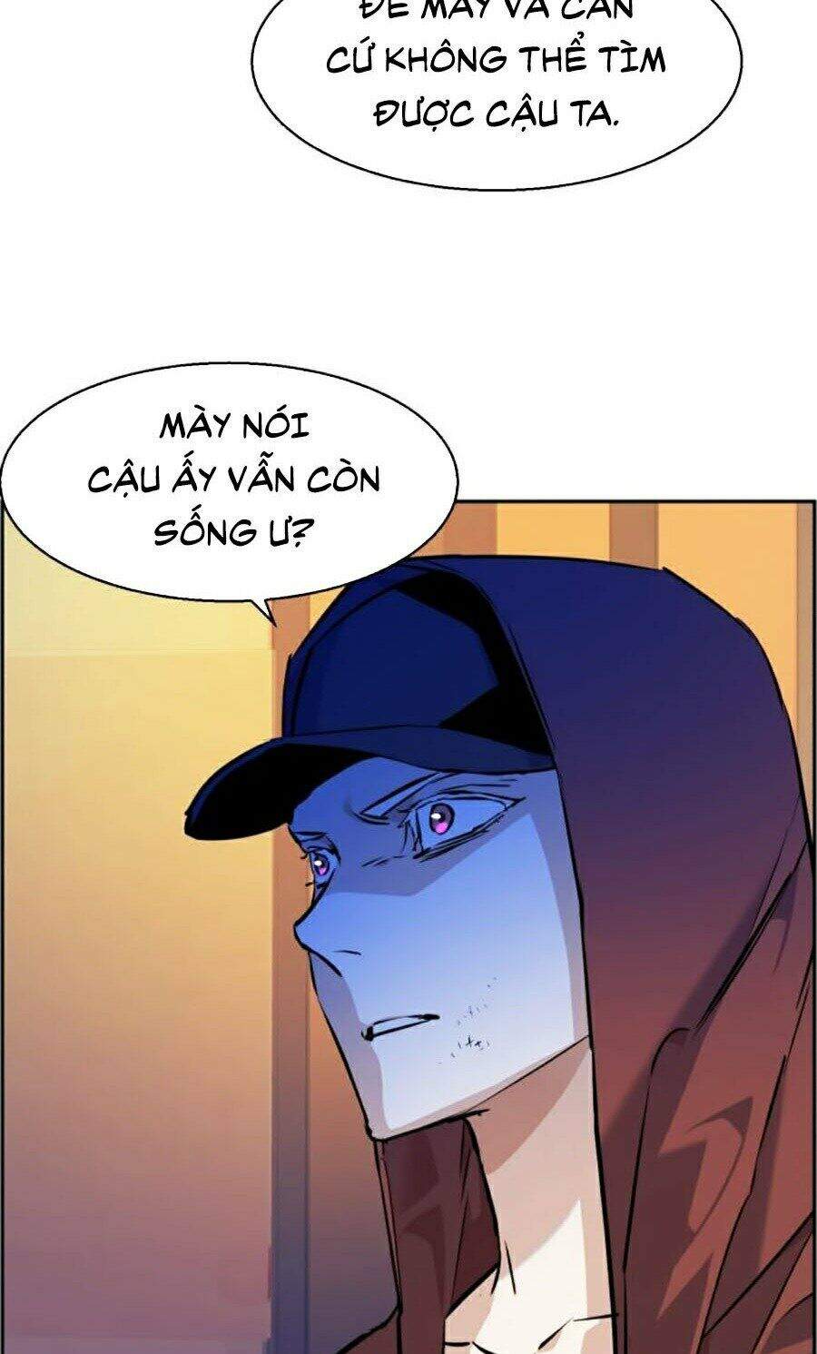 Bạn Học Của Tôi Là Lính Đánh Thuê chapter 54 - Upload bởi truyensieuhay.com