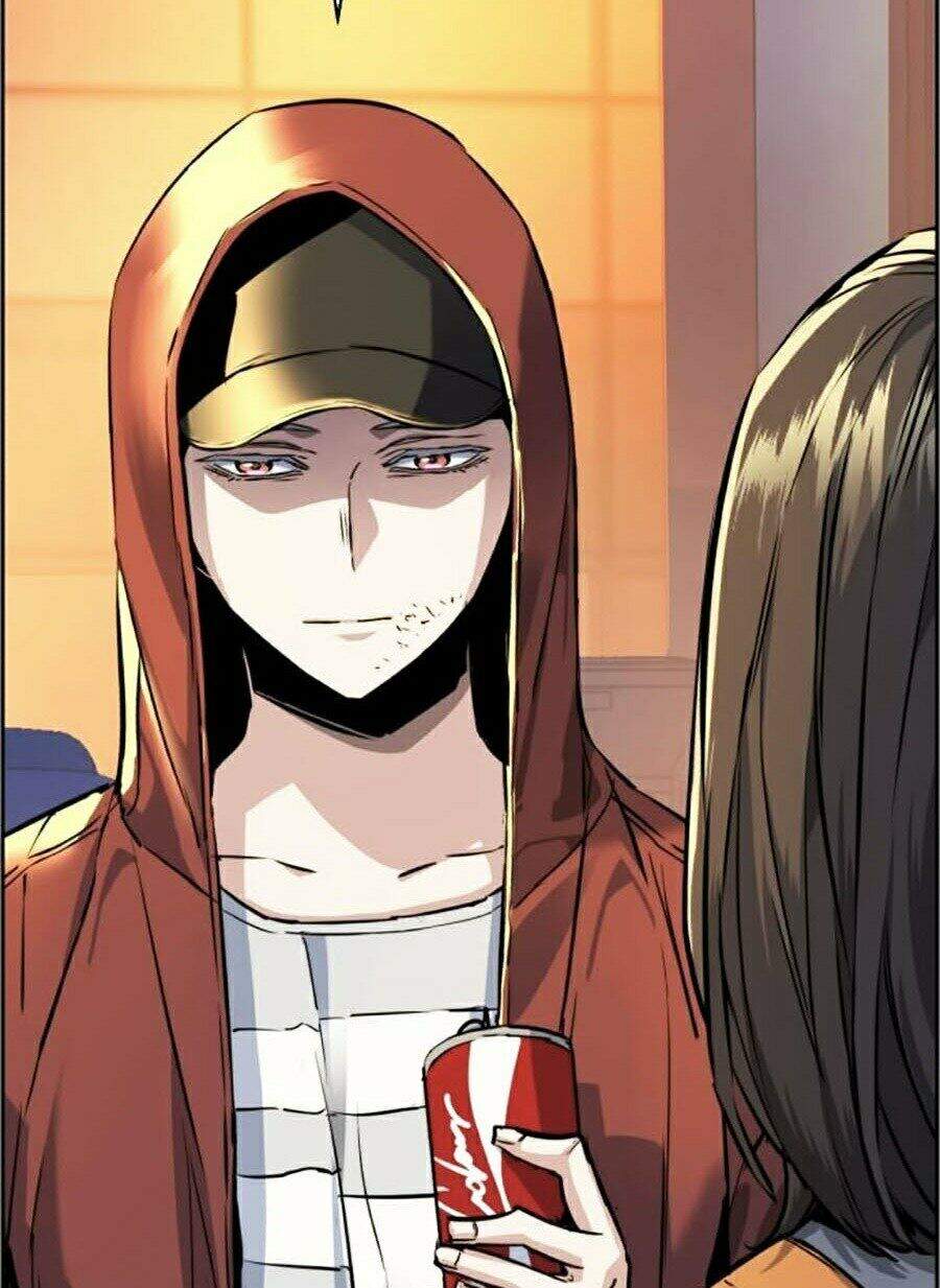 Bạn Học Của Tôi Là Lính Đánh Thuê chapter 54 - Upload bởi truyensieuhay.com