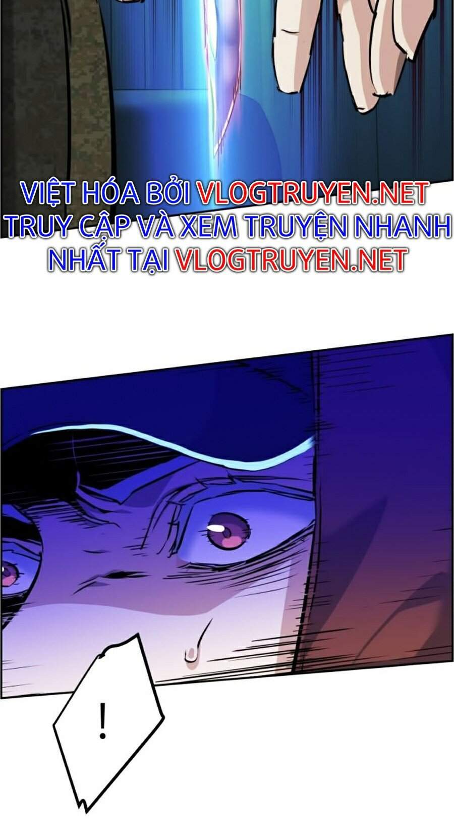 Bạn Học Của Tôi Là Lính Đánh Thuê chapter 55 - Upload bởi truyensieuhay.com