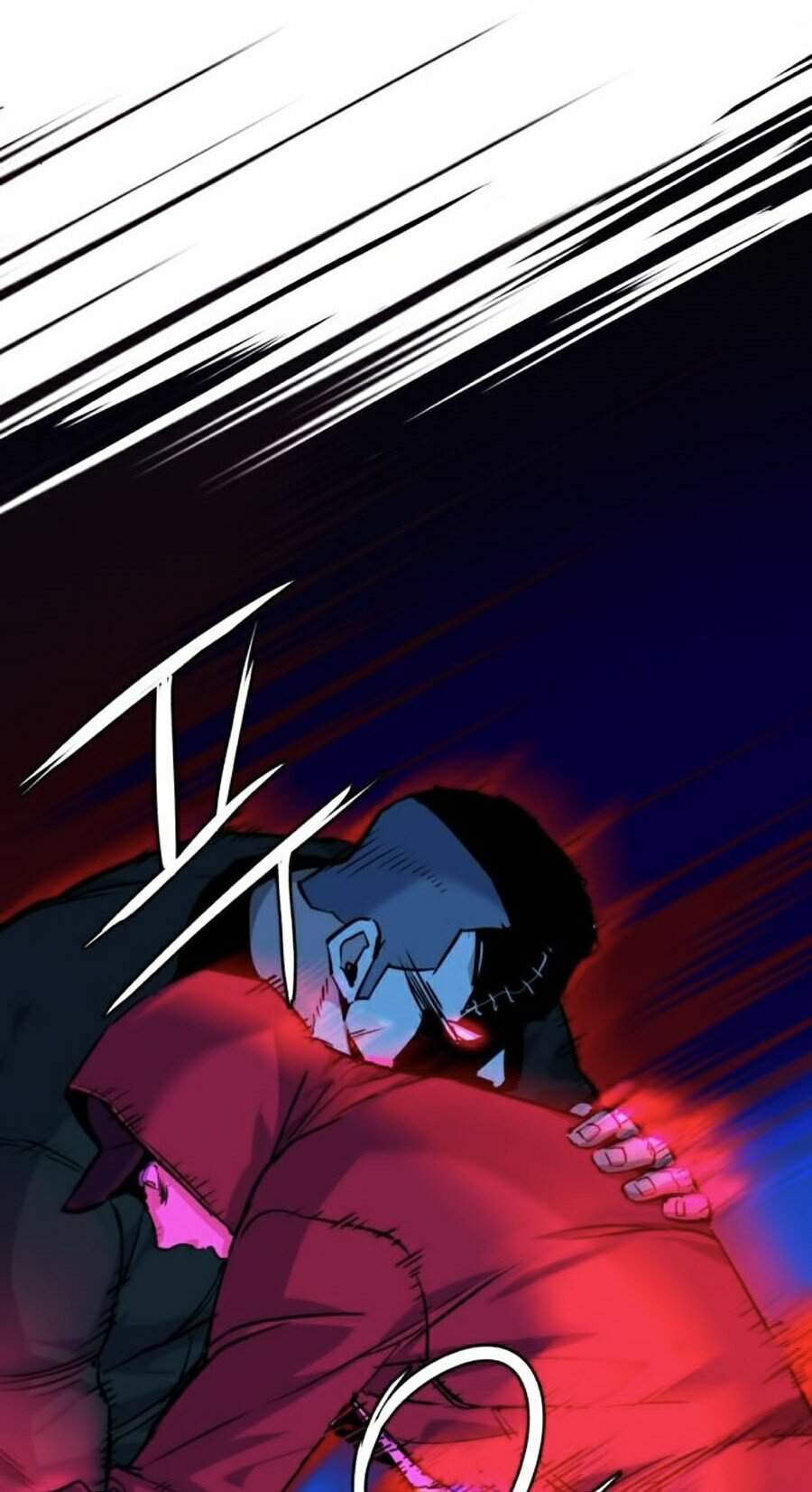 Bạn Học Của Tôi Là Lính Đánh Thuê chapter 55 - Upload bởi truyensieuhay.com