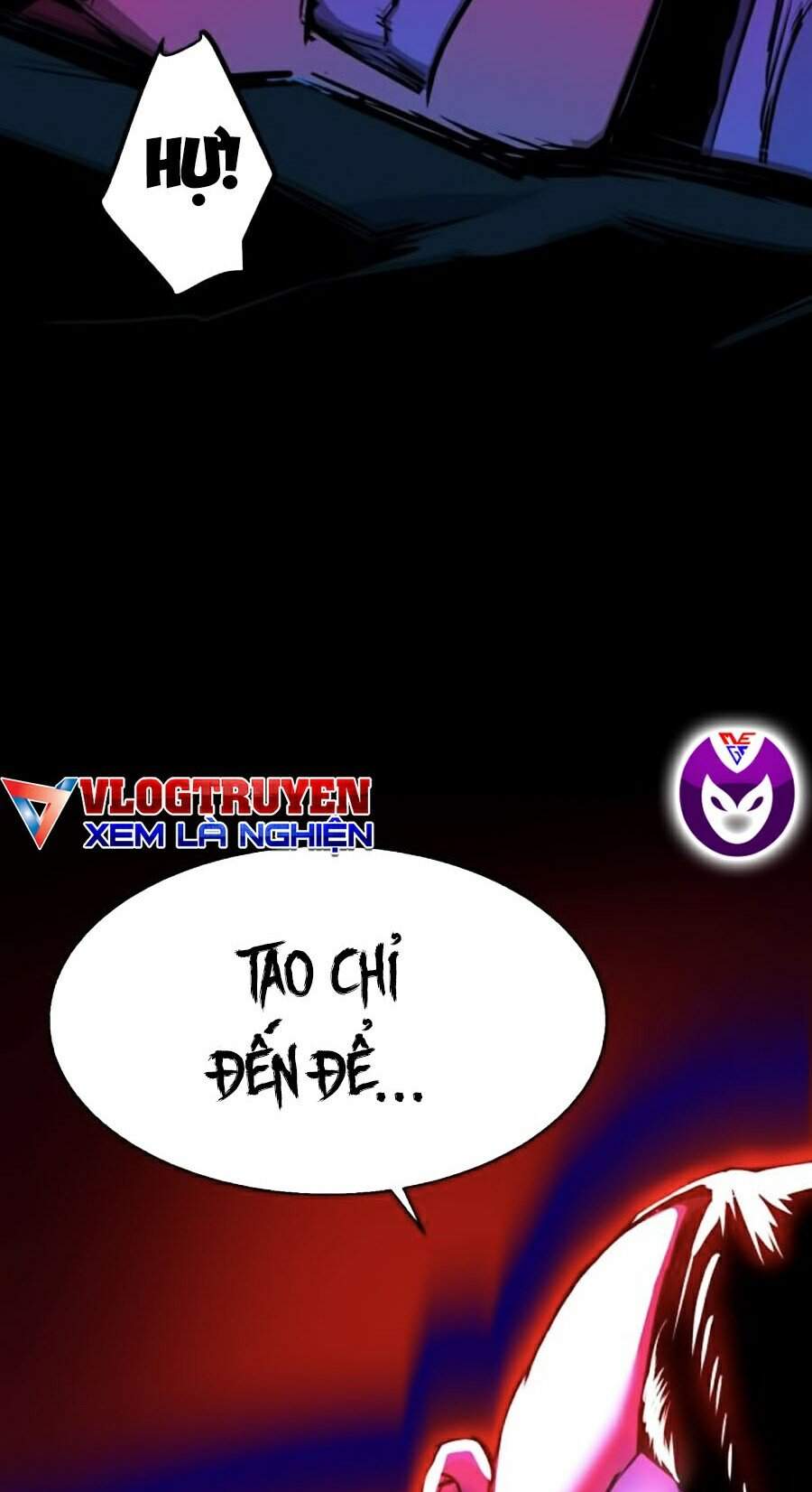 Bạn Học Của Tôi Là Lính Đánh Thuê chapter 55 - Upload bởi truyensieuhay.com