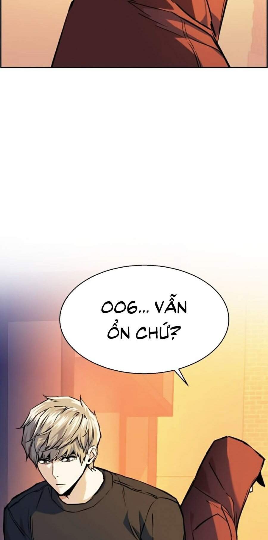Bạn Học Của Tôi Là Lính Đánh Thuê chapter 55 - Upload bởi truyensieuhay.com