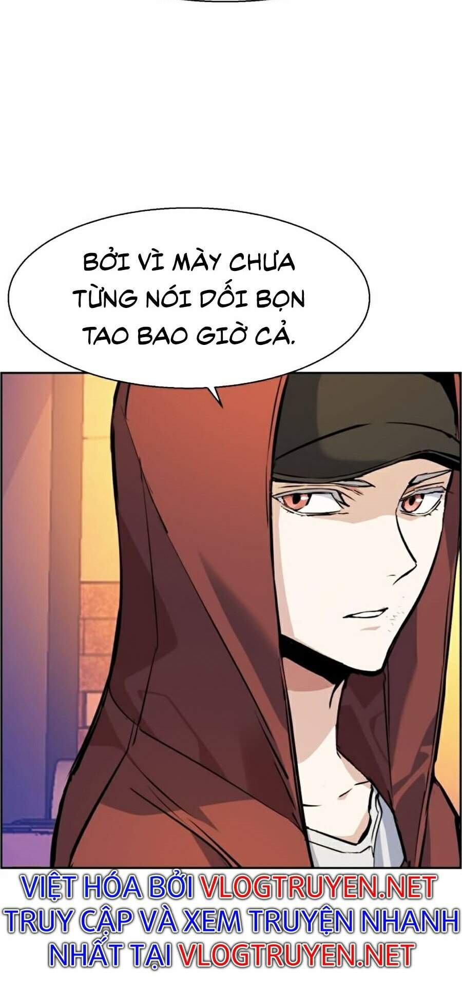 Bạn Học Của Tôi Là Lính Đánh Thuê chapter 55 - Upload bởi truyensieuhay.com