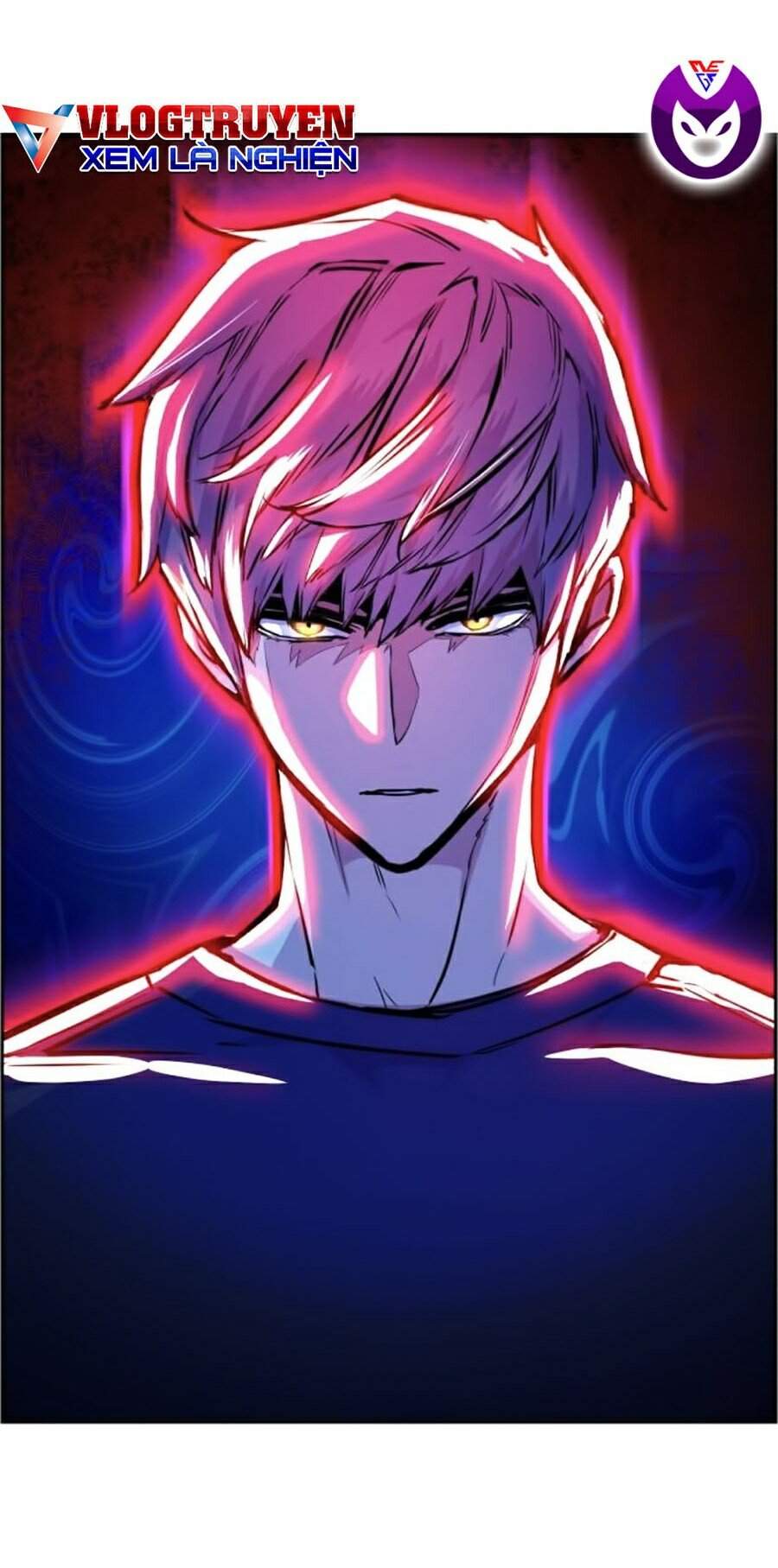 Bạn Học Của Tôi Là Lính Đánh Thuê chapter 55 - Upload bởi truyensieuhay.com