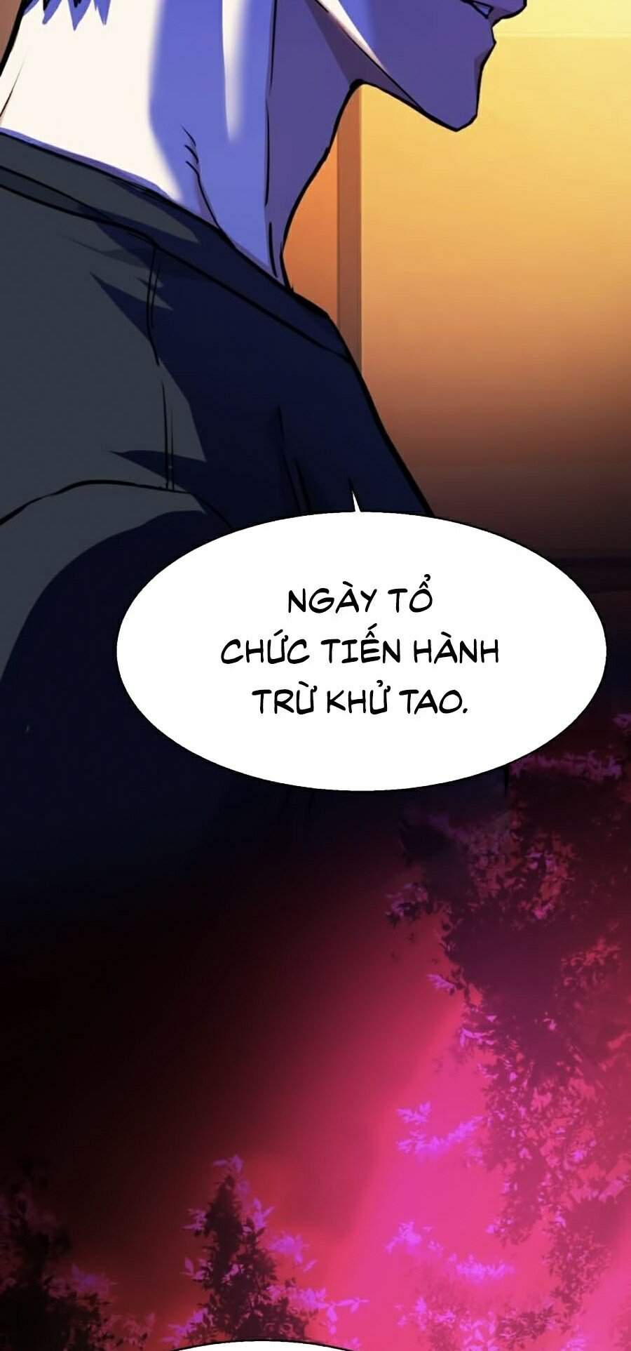 Bạn Học Của Tôi Là Lính Đánh Thuê chapter 55 - Upload bởi truyensieuhay.com