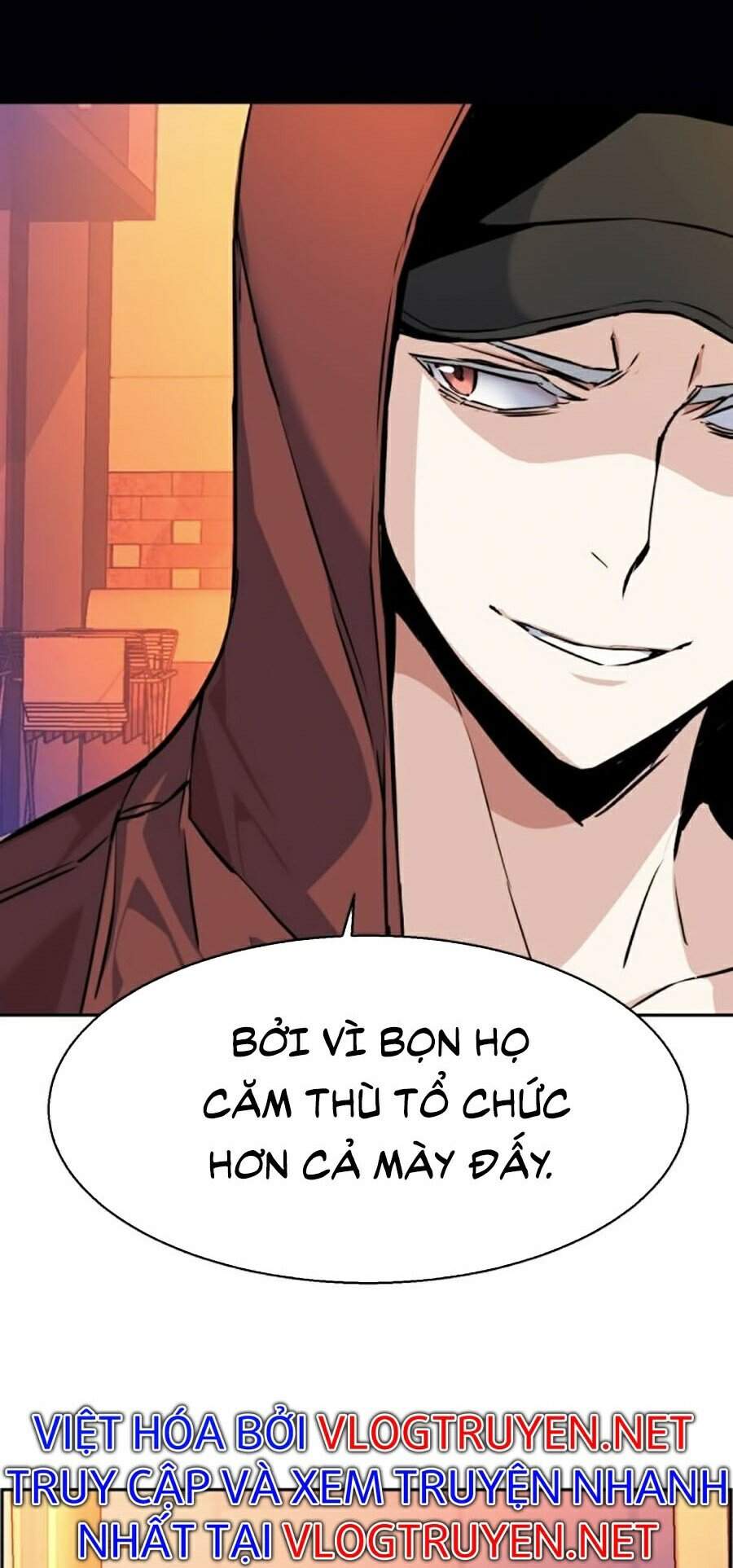 Bạn Học Của Tôi Là Lính Đánh Thuê chapter 55 - Upload bởi truyensieuhay.com
