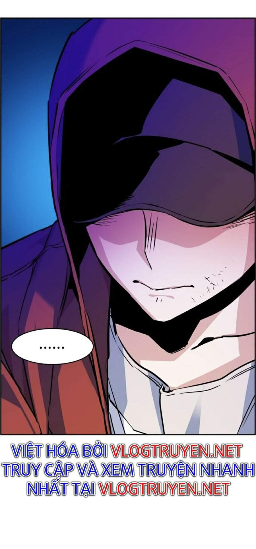 Bạn Học Của Tôi Là Lính Đánh Thuê chapter 55 - Upload bởi truyensieuhay.com
