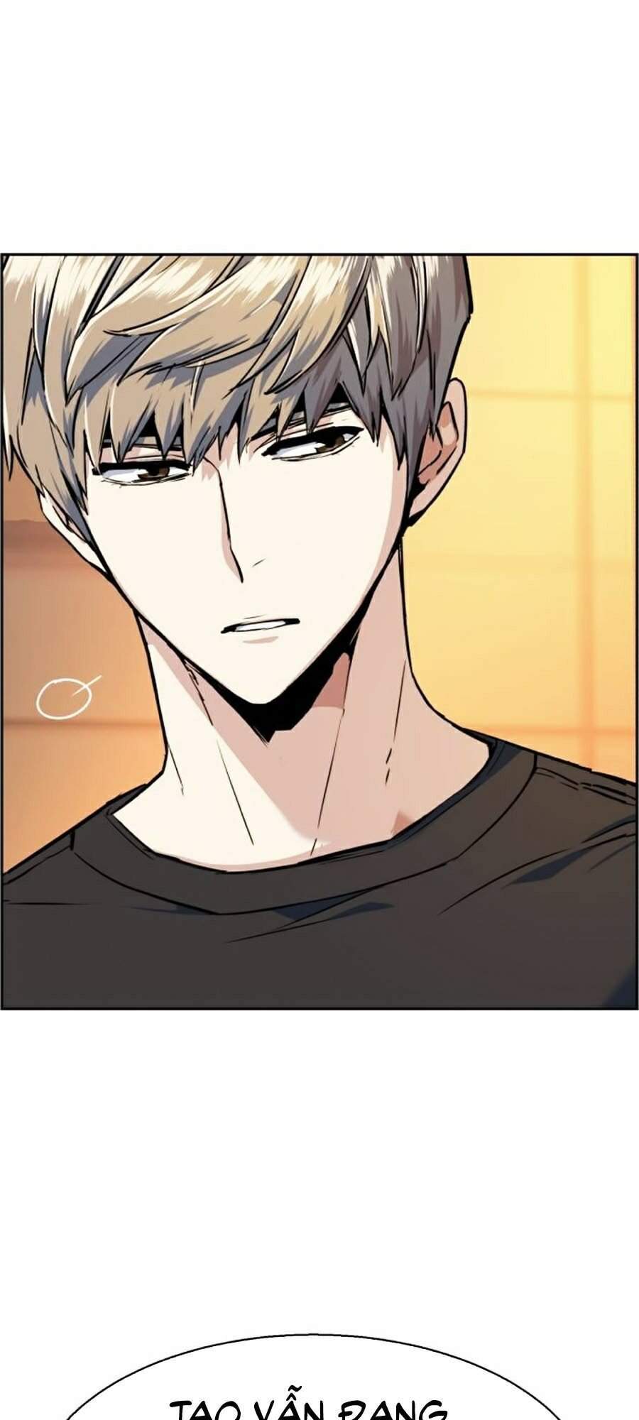 Bạn Học Của Tôi Là Lính Đánh Thuê chapter 55 - Upload bởi truyensieuhay.com