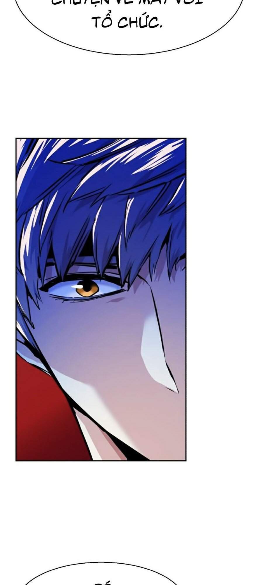 Bạn Học Của Tôi Là Lính Đánh Thuê chapter 55 - Upload bởi truyensieuhay.com