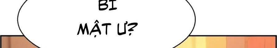 Bạn Học Của Tôi Là Lính Đánh Thuê chapter 55 - Upload bởi truyensieuhay.com