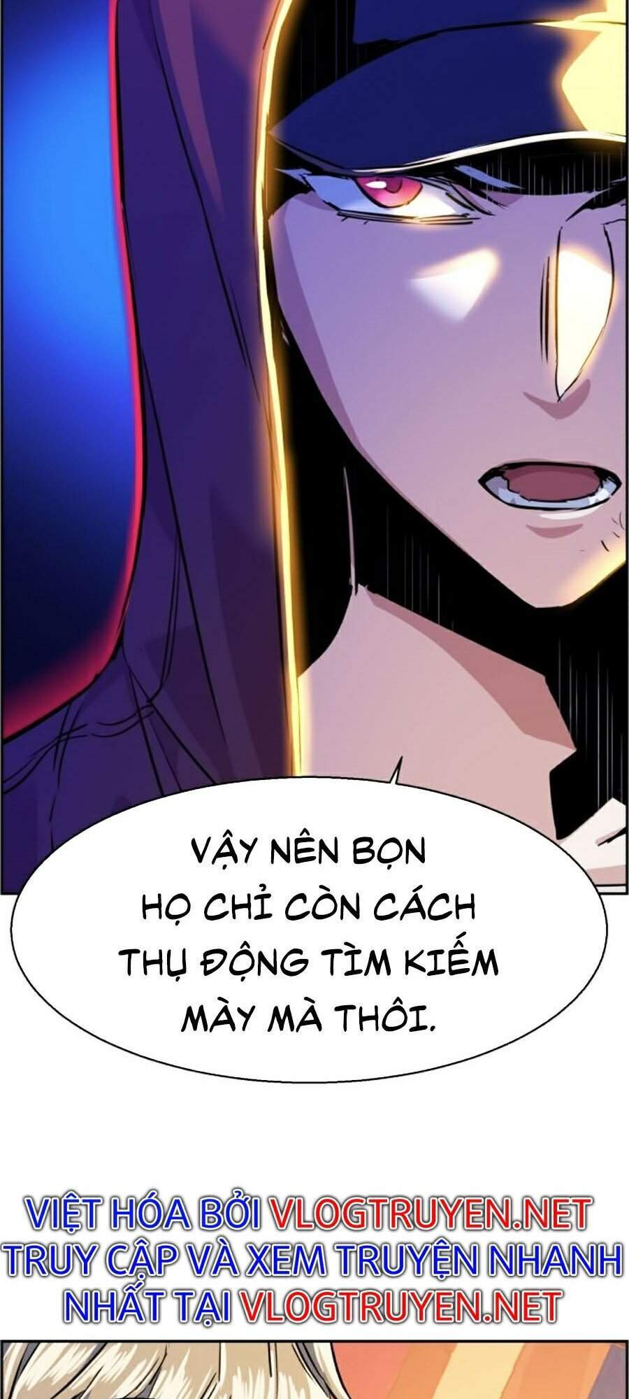 Bạn Học Của Tôi Là Lính Đánh Thuê chapter 55 - Upload bởi truyensieuhay.com