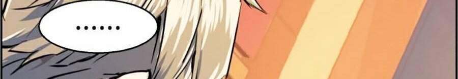 Bạn Học Của Tôi Là Lính Đánh Thuê chapter 55 - Upload bởi truyensieuhay.com
