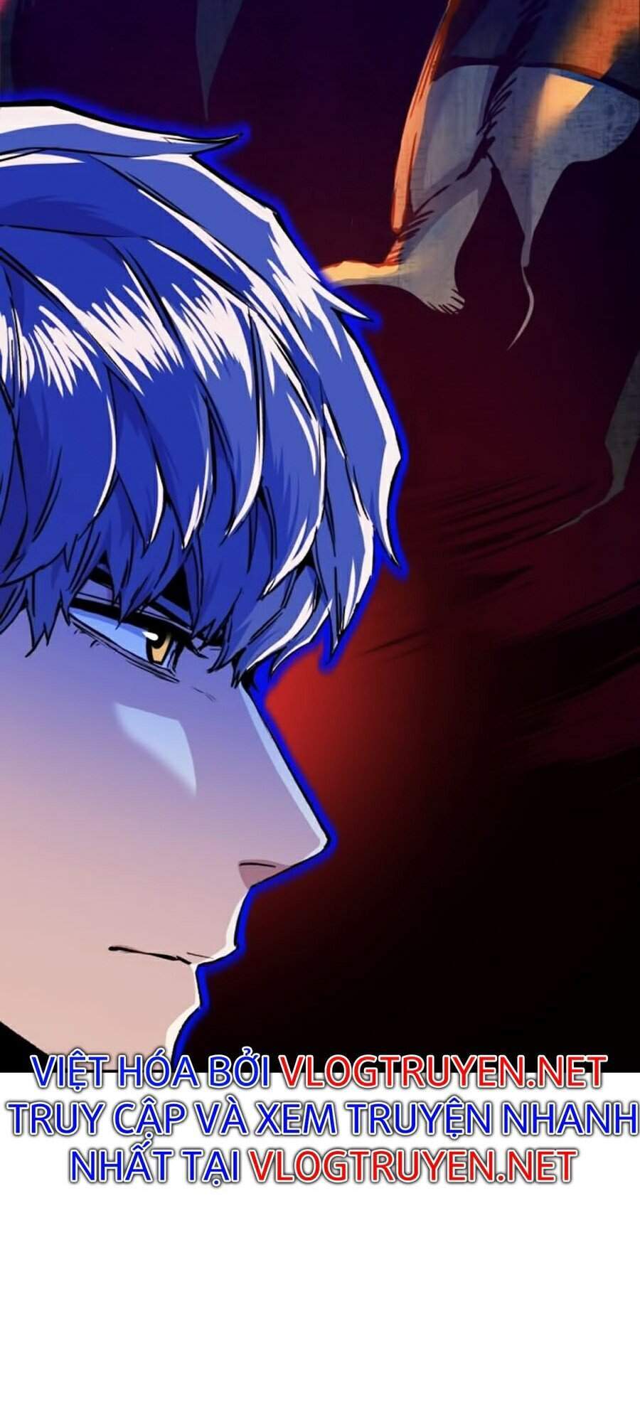 Bạn Học Của Tôi Là Lính Đánh Thuê chapter 55 - Upload bởi truyensieuhay.com