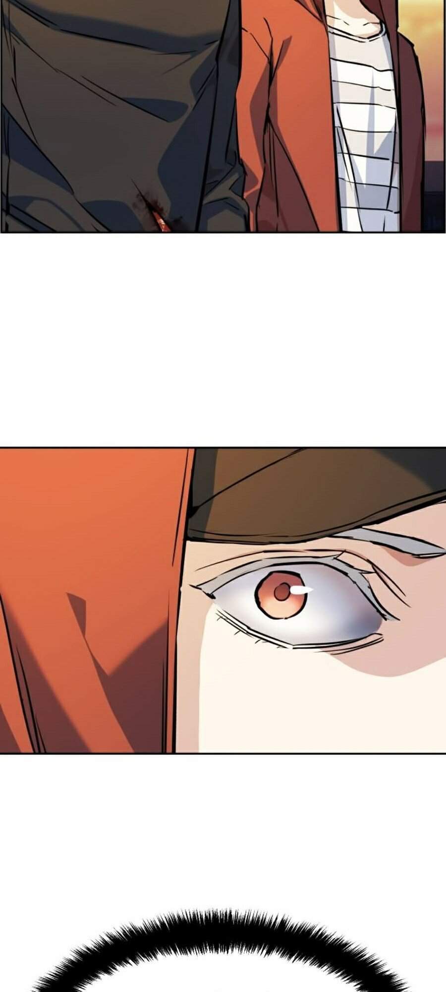 Bạn Học Của Tôi Là Lính Đánh Thuê chapter 55 - Upload bởi truyensieuhay.com
