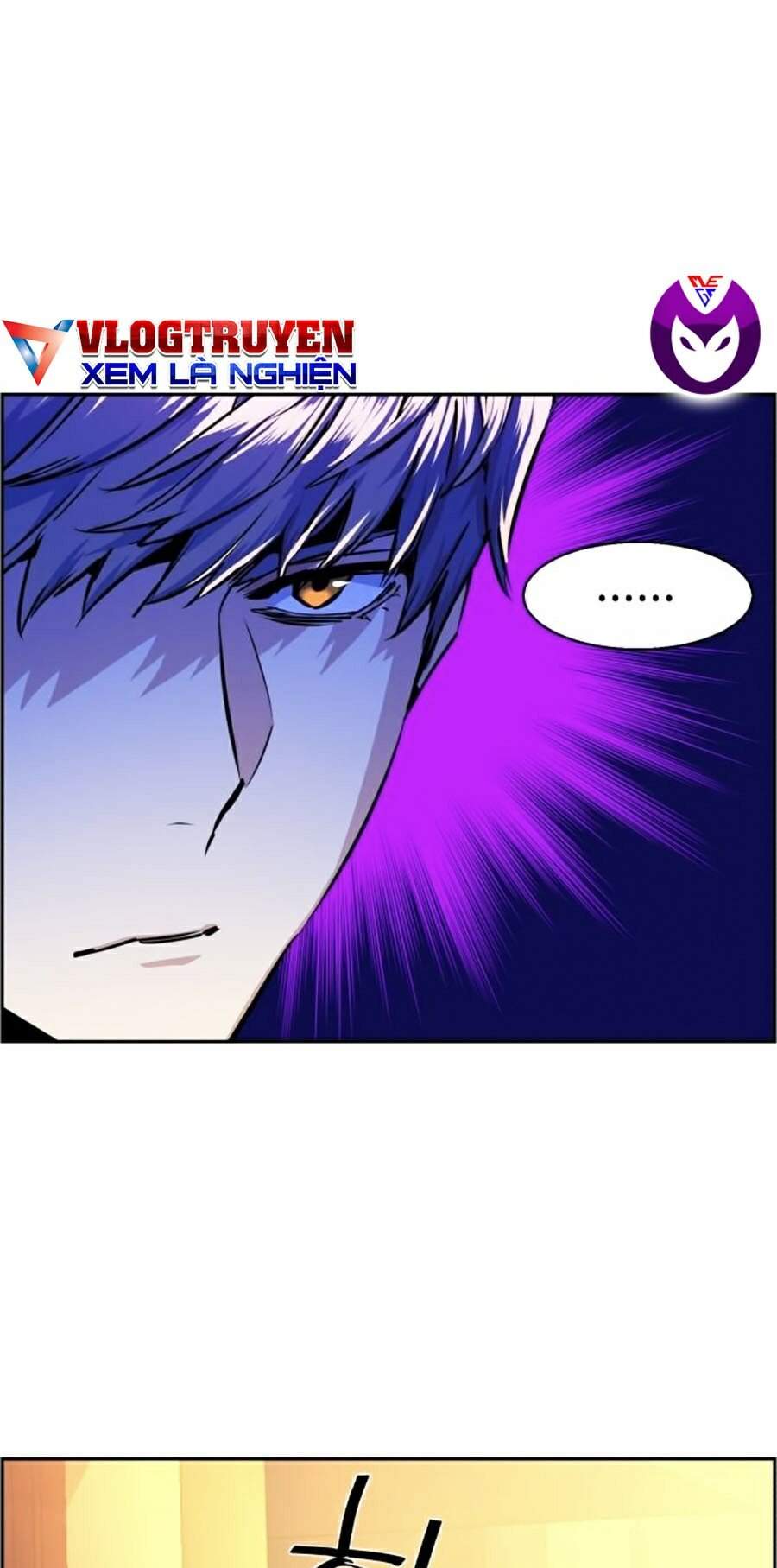 Bạn Học Của Tôi Là Lính Đánh Thuê chapter 55 - Upload bởi truyensieuhay.com